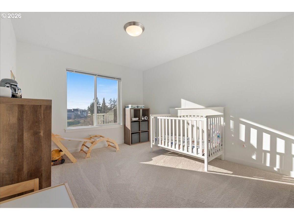 17080 Southeast Troge Road Happy Valley, OR 97086 - Photo 36 of 48