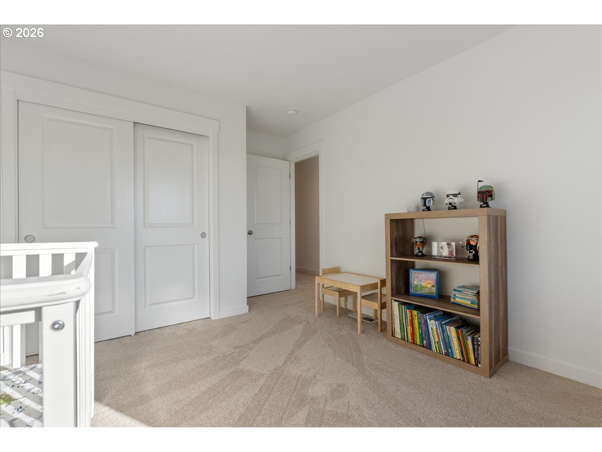 17080 Southeast Troge Road Happy Valley, OR 97086 - Photo 37 of 48