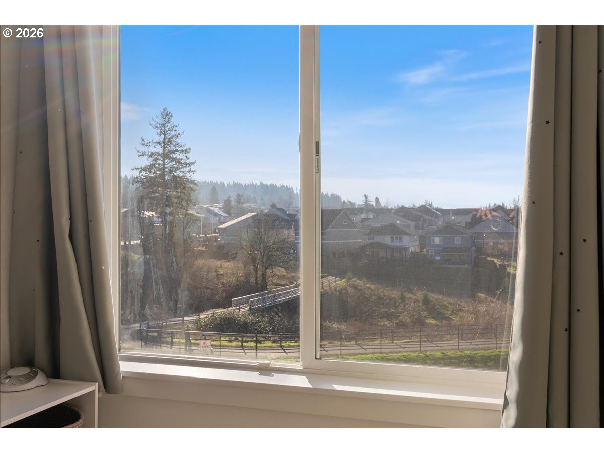 17080 Southeast Troge Road Happy Valley, OR 97086 - Photo 38 of 48