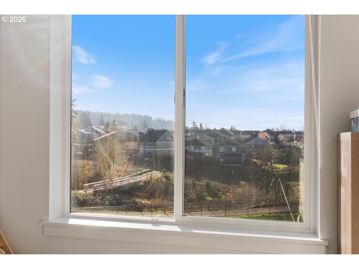 17080 Southeast Troge Road Happy Valley, OR 97086 - Photo 39 of 48