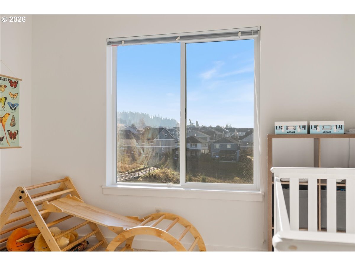 17080 Southeast Troge Road Happy Valley, OR 97086 - Photo 41 of 48