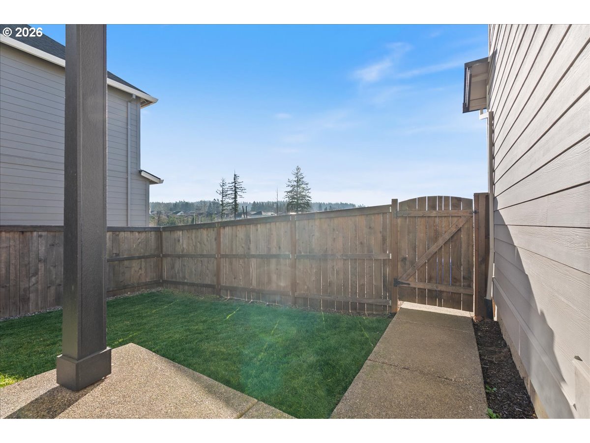 17080 Southeast Troge Road Happy Valley, OR 97086 - Photo 42 of 48