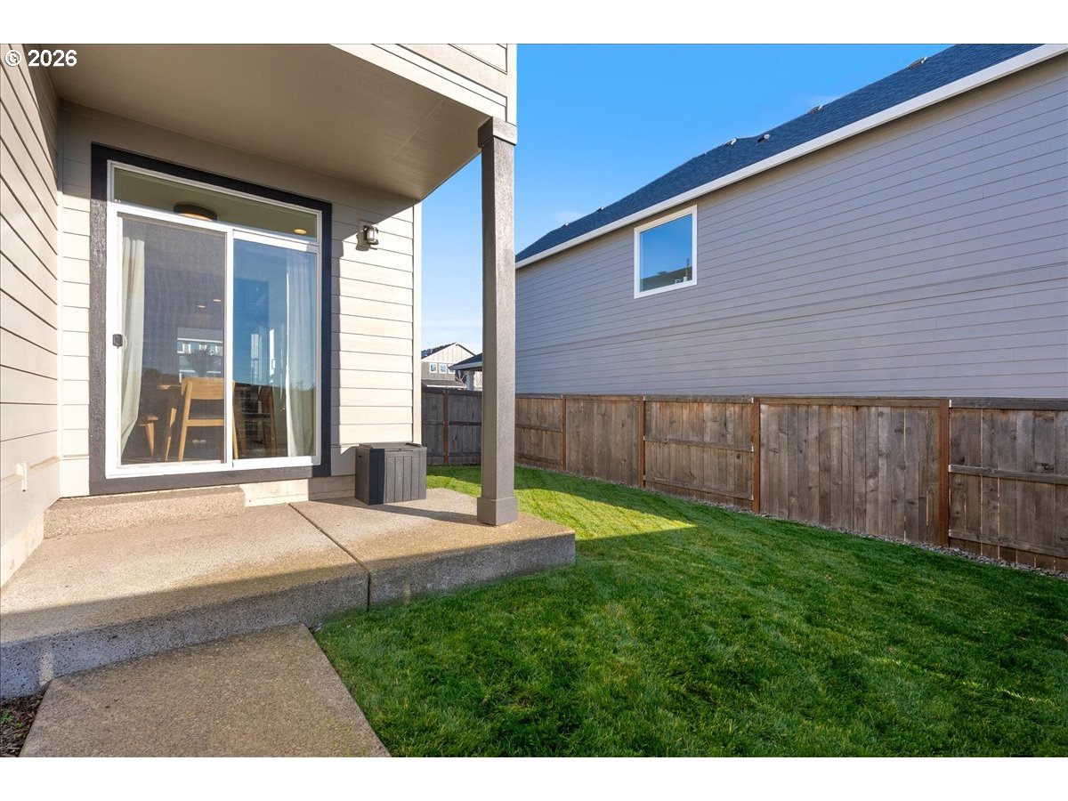 17080 Southeast Troge Road Happy Valley, OR 97086 - Photo 43 of 48