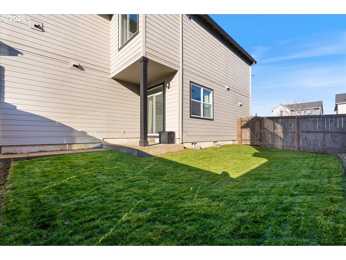 17080 Southeast Troge Road Happy Valley, OR 97086 - Photo 44 of 48