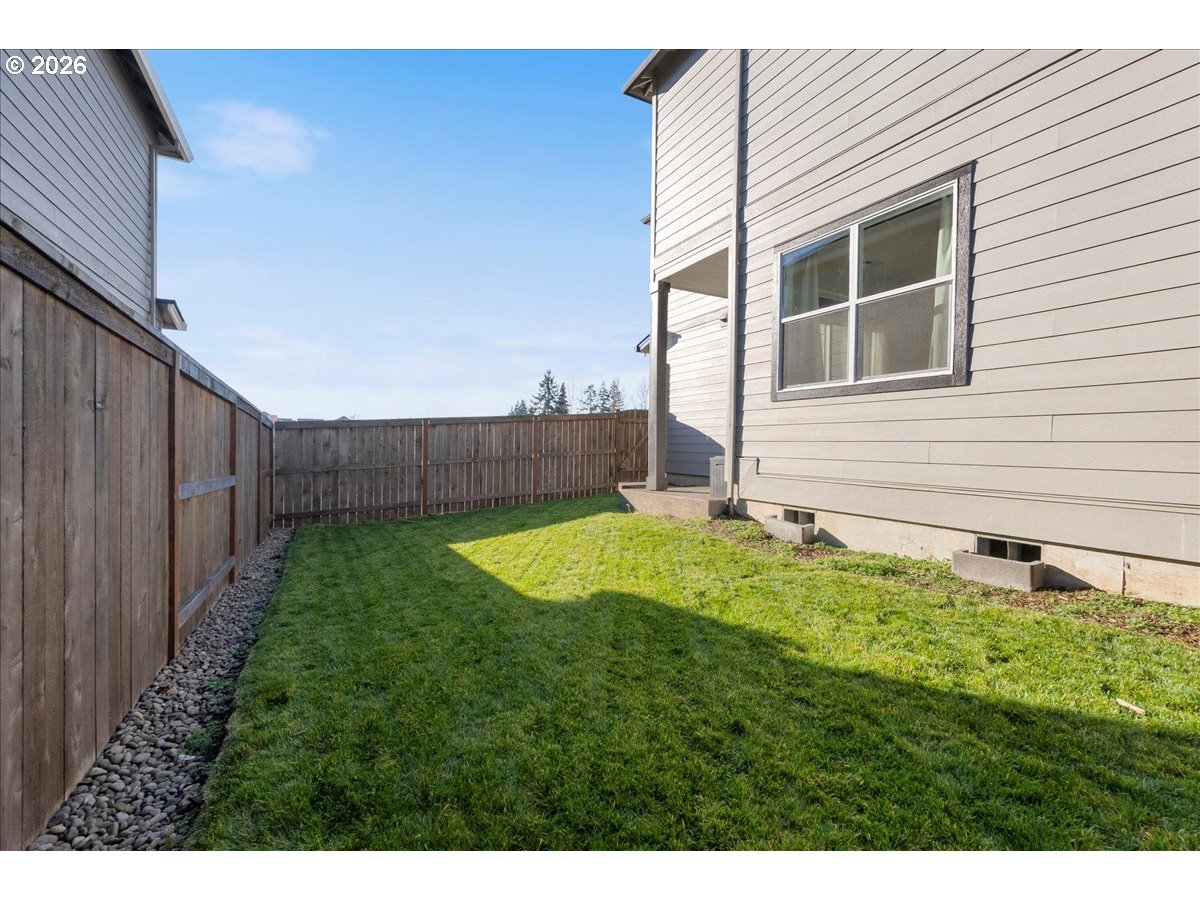 17080 Southeast Troge Road Happy Valley, OR 97086 - Photo 45 of 48