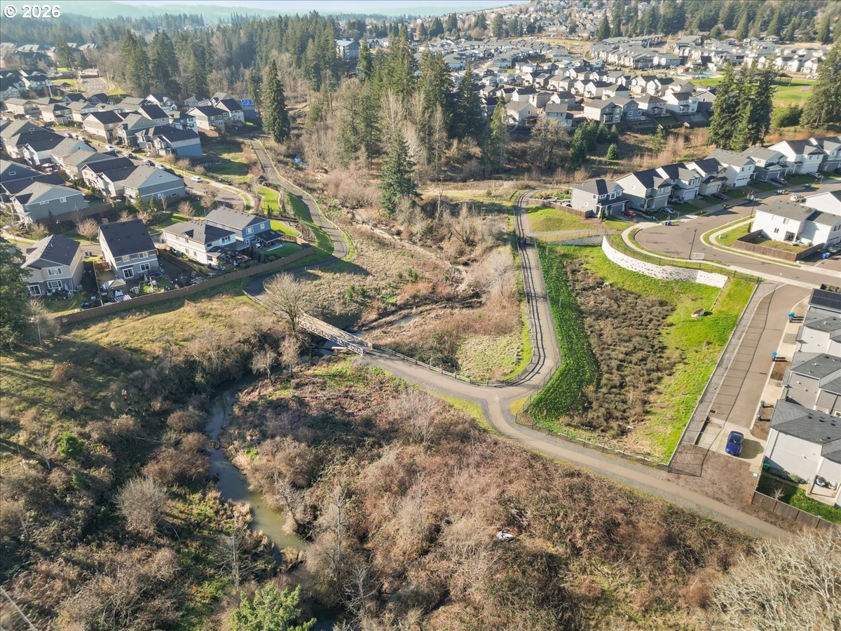 17080 Southeast Troge Road Happy Valley, OR 97086 - Photo 48 of 48
