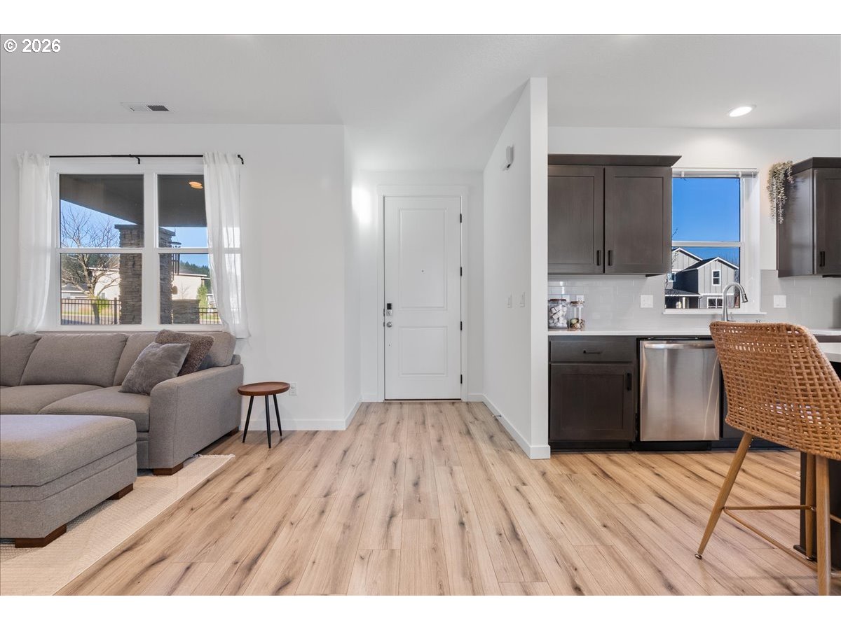 17080 Southeast Troge Road Happy Valley, OR 97086 - Photo 5 of 48