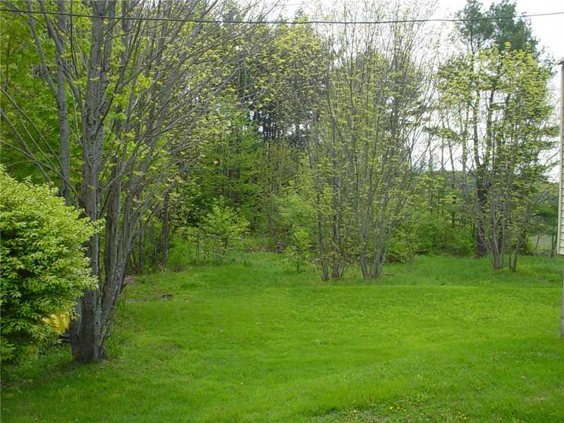 39 Plains Road Readfield, ME 04355 - Photo 15 of 15 Land.