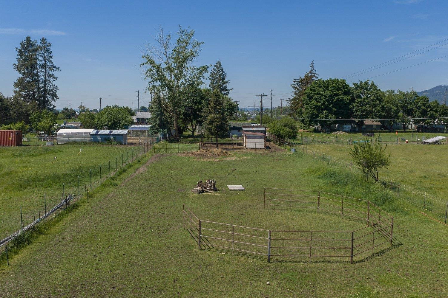 3920 North Arden Road Otis Orchards, WA 99027 - Photo 37 of 40