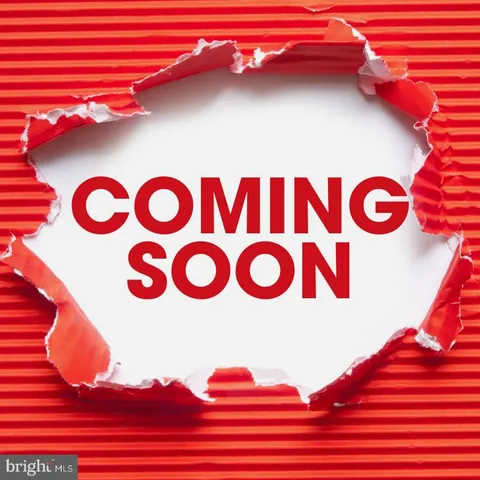 $445,000 | 612 Pearse Lane, Upper Marlboro, MD 20774