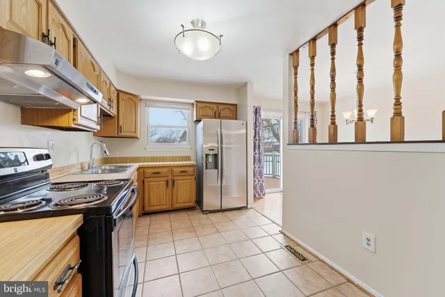 $445,000 | 612 Pearse Lane, Upper Marlboro, MD 20774