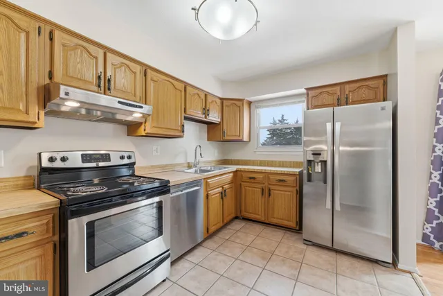 $445,000 | 612 Pearse Lane, Upper Marlboro, MD 20774