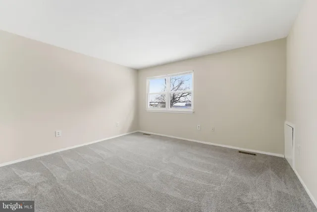 $445,000 | 612 Pearse Lane, Upper Marlboro, MD 20774