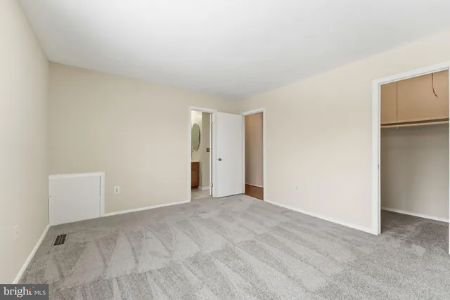 $445,000 | 612 Pearse Lane, Upper Marlboro, MD 20774