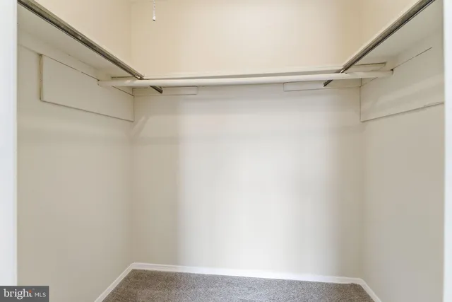 $445,000 | 612 Pearse Lane, Upper Marlboro, MD 20774