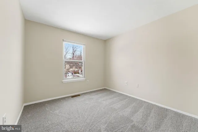 $445,000 | 612 Pearse Lane, Upper Marlboro, MD 20774