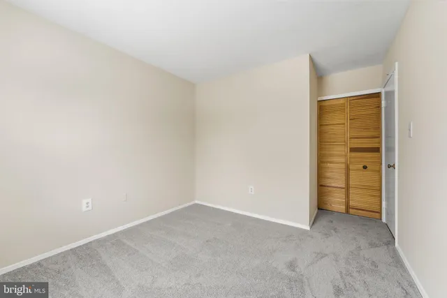 $445,000 | 612 Pearse Lane, Upper Marlboro, MD 20774