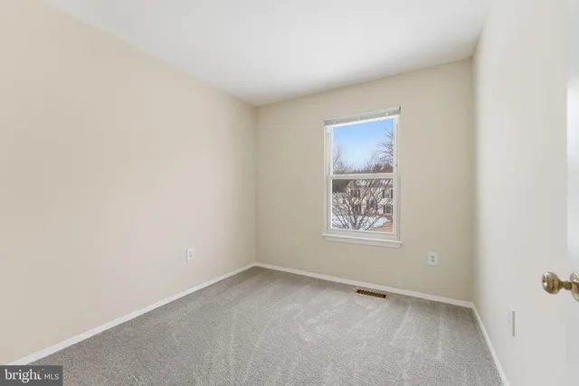 $445,000 | 612 Pearse Lane, Upper Marlboro, MD 20774