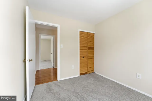 $445,000 | 612 Pearse Lane, Upper Marlboro, MD 20774