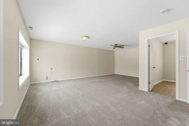 $445,000 | 612 Pearse Lane, Upper Marlboro, MD 20774