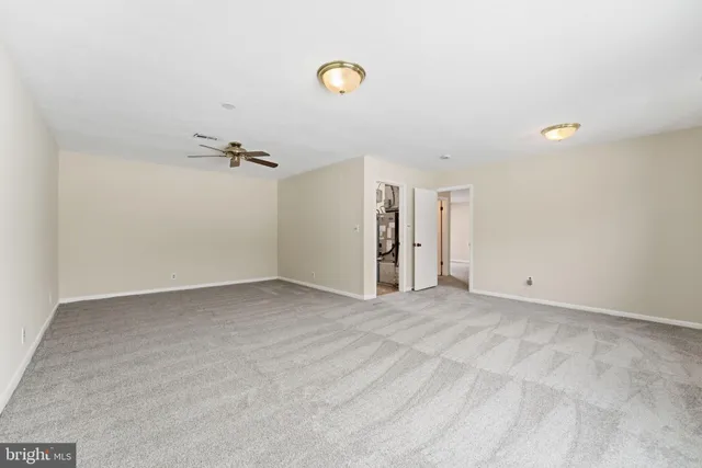 $445,000 | 612 Pearse Lane, Upper Marlboro, MD 20774