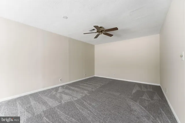 $445,000 | 612 Pearse Lane, Upper Marlboro, MD 20774