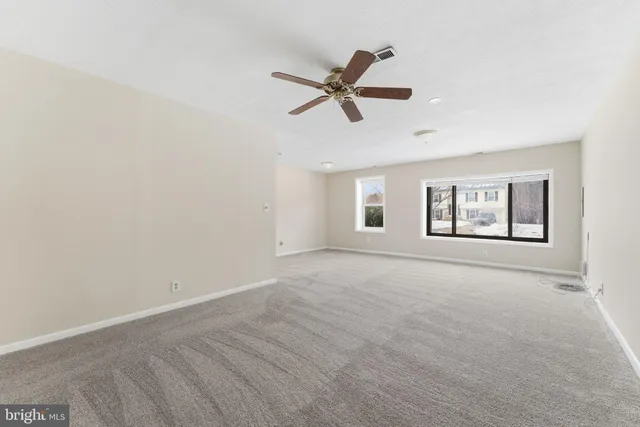 $445,000 | 612 Pearse Lane, Upper Marlboro, MD 20774