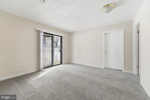 $445,000 | 612 Pearse Lane, Upper Marlboro, MD 20774