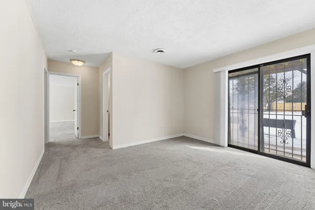 $445,000 | 612 Pearse Lane, Upper Marlboro, MD 20774