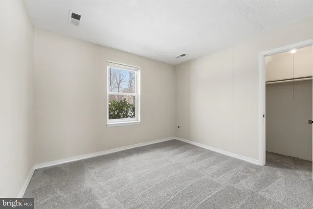 $445,000 | 612 Pearse Lane, Upper Marlboro, MD 20774