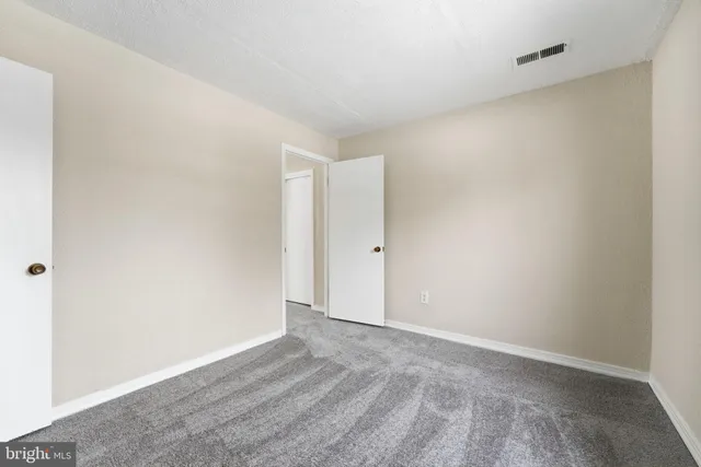 $445,000 | 612 Pearse Lane, Upper Marlboro, MD 20774