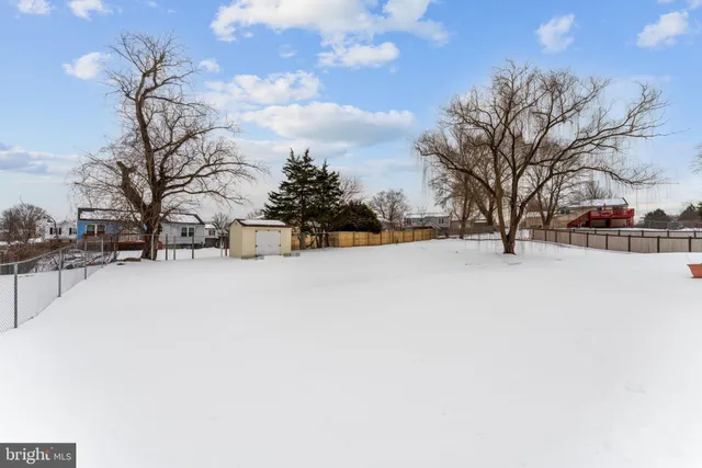 $445,000 | 612 Pearse Lane, Upper Marlboro, MD 20774