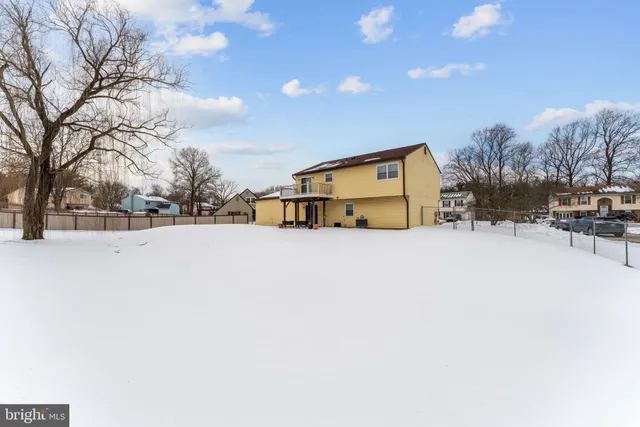 $445,000 | 612 Pearse Lane, Upper Marlboro, MD 20774