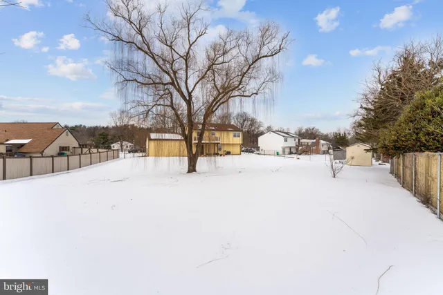 $445,000 | 612 Pearse Lane, Upper Marlboro, MD 20774