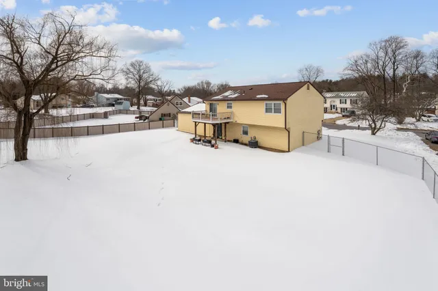 $445,000 | 612 Pearse Lane, Upper Marlboro, MD 20774