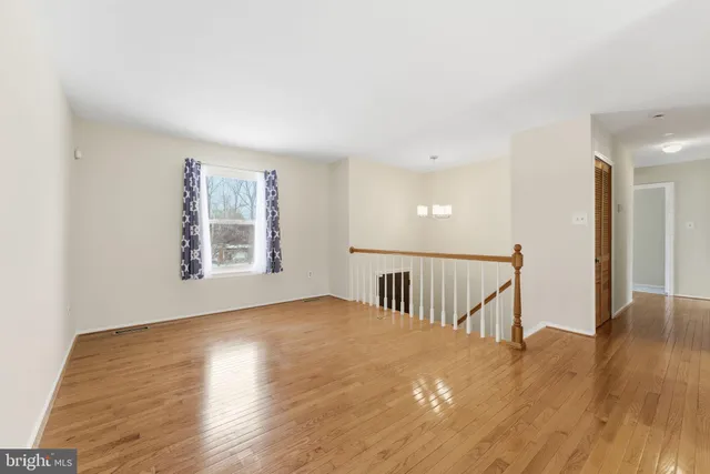 $445,000 | 612 Pearse Lane, Upper Marlboro, MD 20774