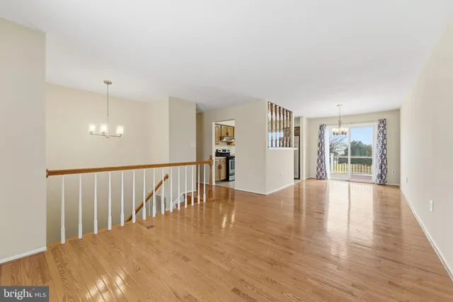 $445,000 | 612 Pearse Lane, Upper Marlboro, MD 20774