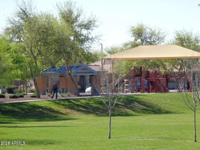 $2,550 | 2653 East Canyon Creek Drive, Gilbert, AZ 85295