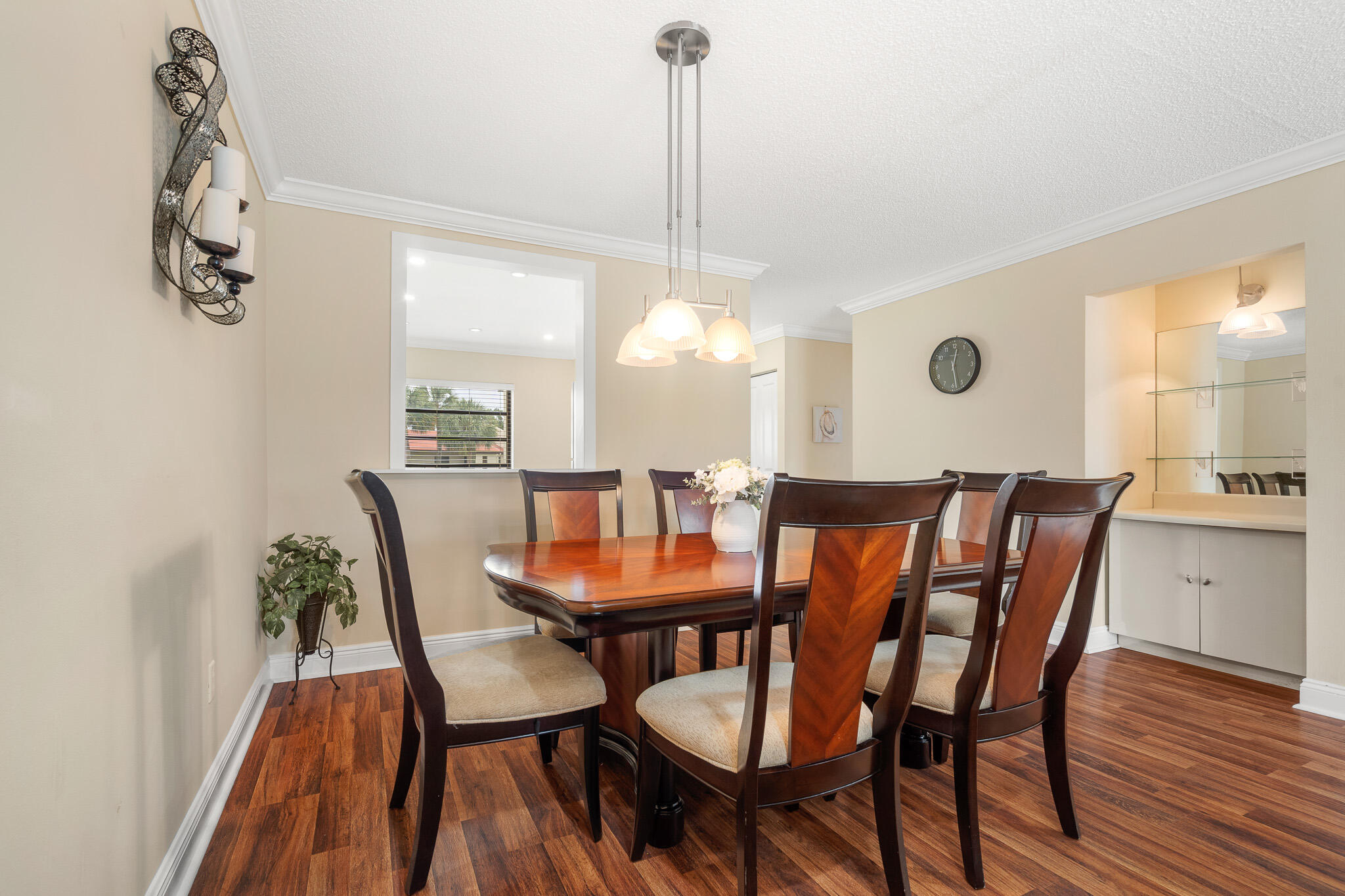 21218 Lago Circle, Unit H Boca Raton, FL 33433 - Photo 16 of 43 DSC01862