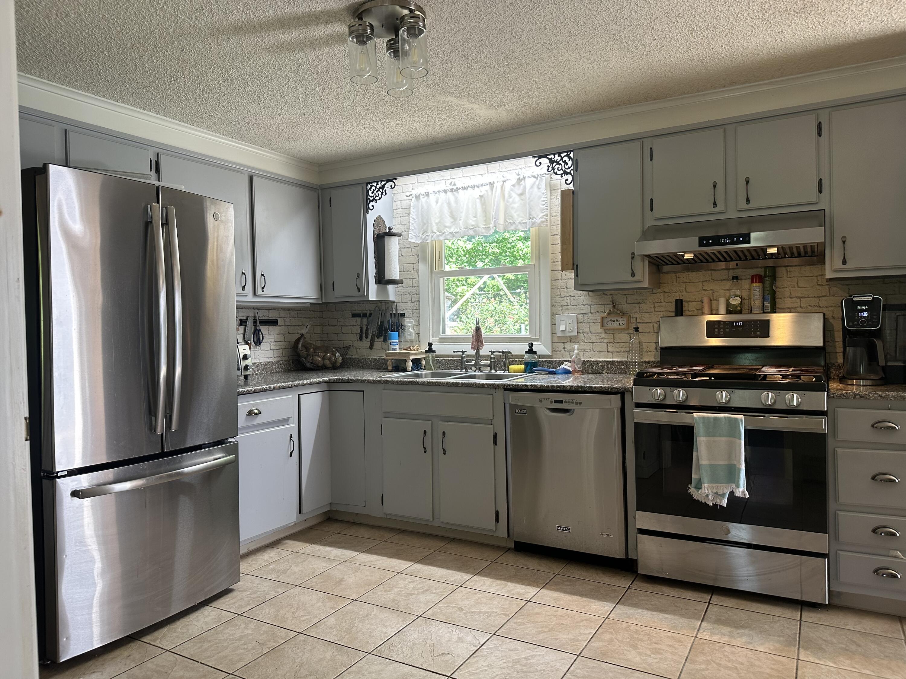 388 Swain Road Rumford, ME 04276 - Photo 10 of 34 IMG_1872