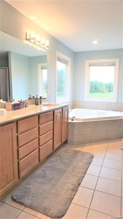 12508 Roepke Road Gregory, MI 48137 - Photo 26 of 35 26.jpg