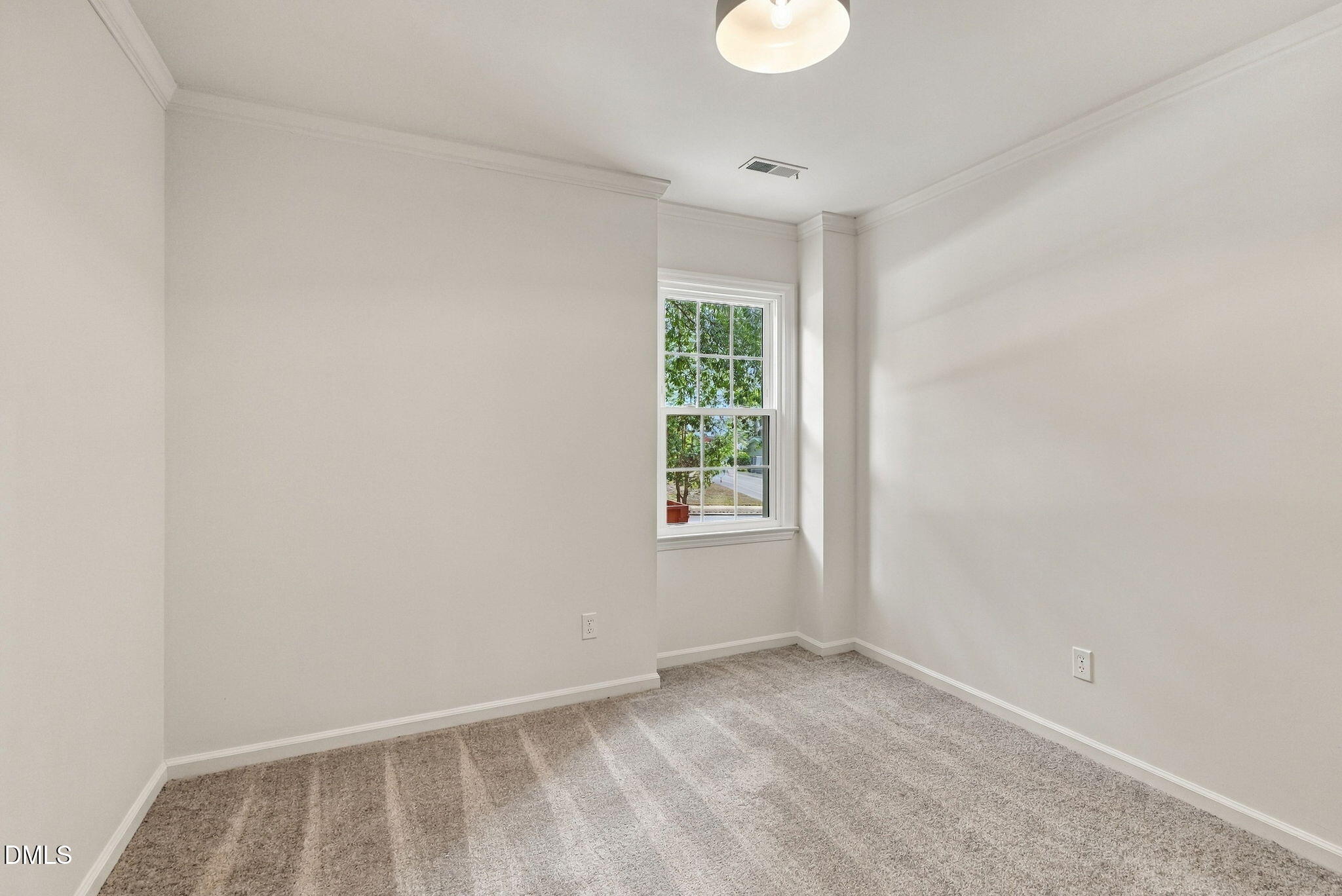 409 Westbrook Drive Raleigh, NC 27615 - Photo 60 of 69 409 Westbrook Drive-62