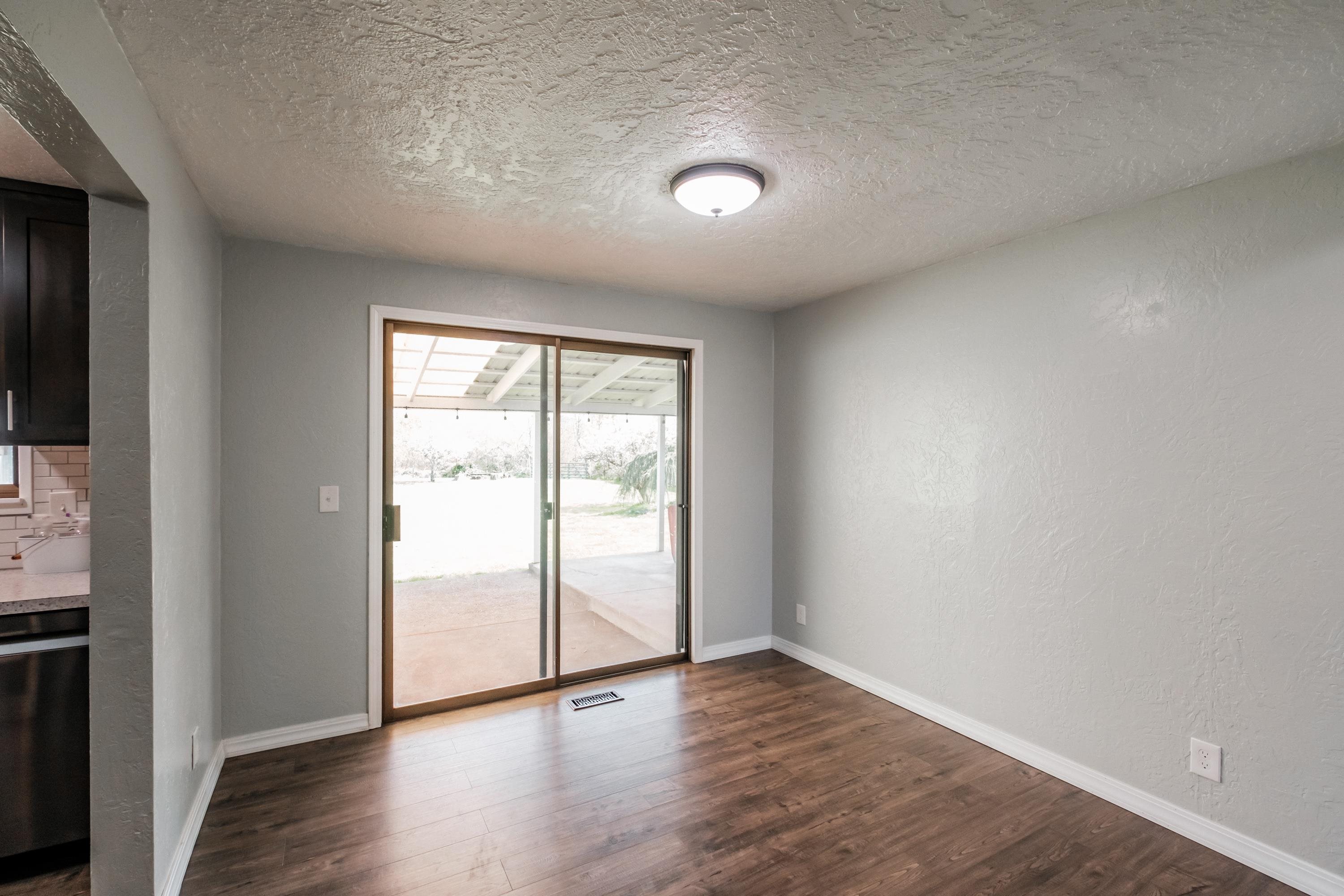 38929 Stayton Scio Road Scio, OR 97374 - Photo 17 of 42 Gallery Image 17
