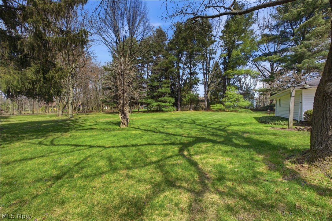 9231 King Graves Road Northeast Warren, OH 44484 - Photo 41 of 50