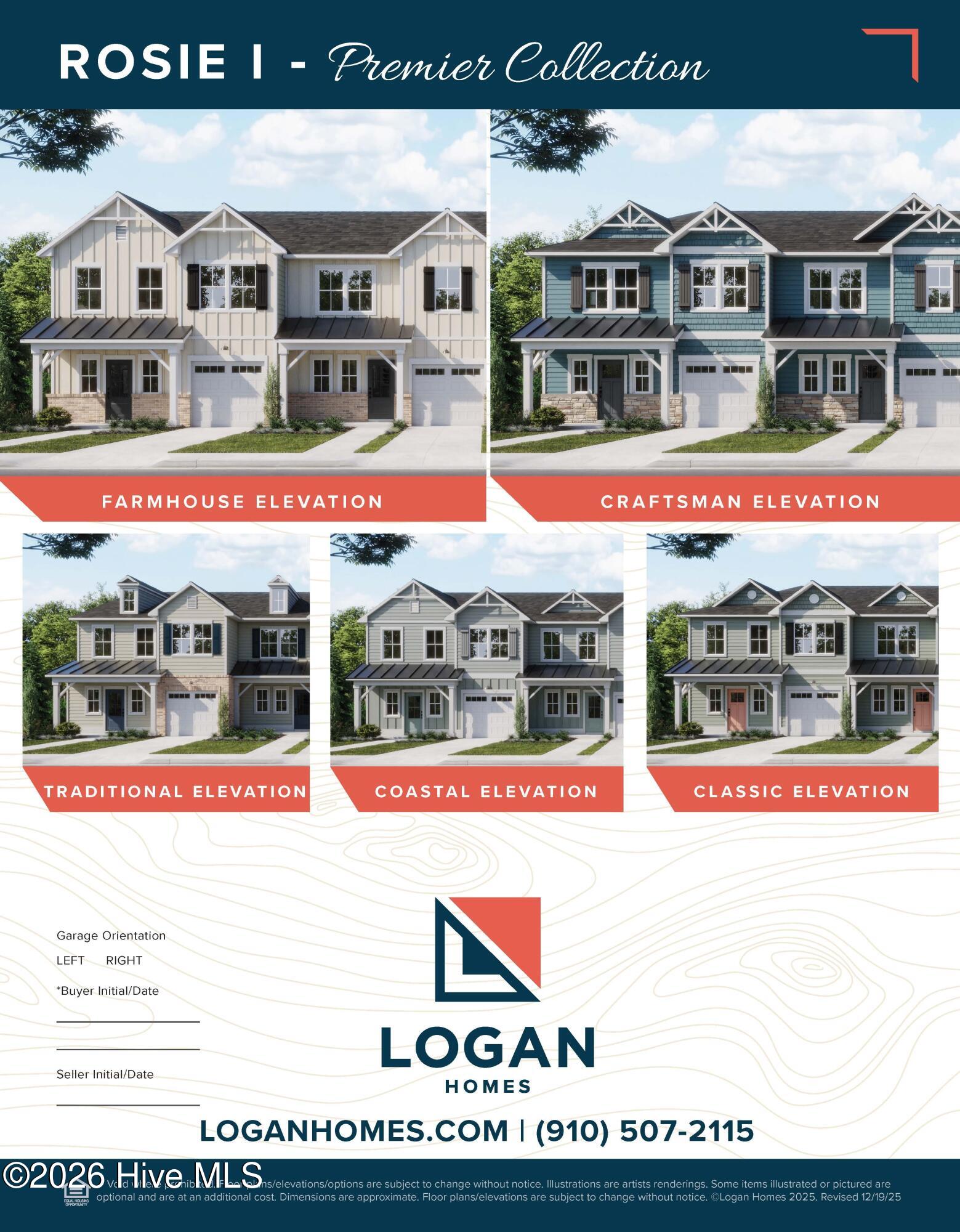 Postcard Front Internal