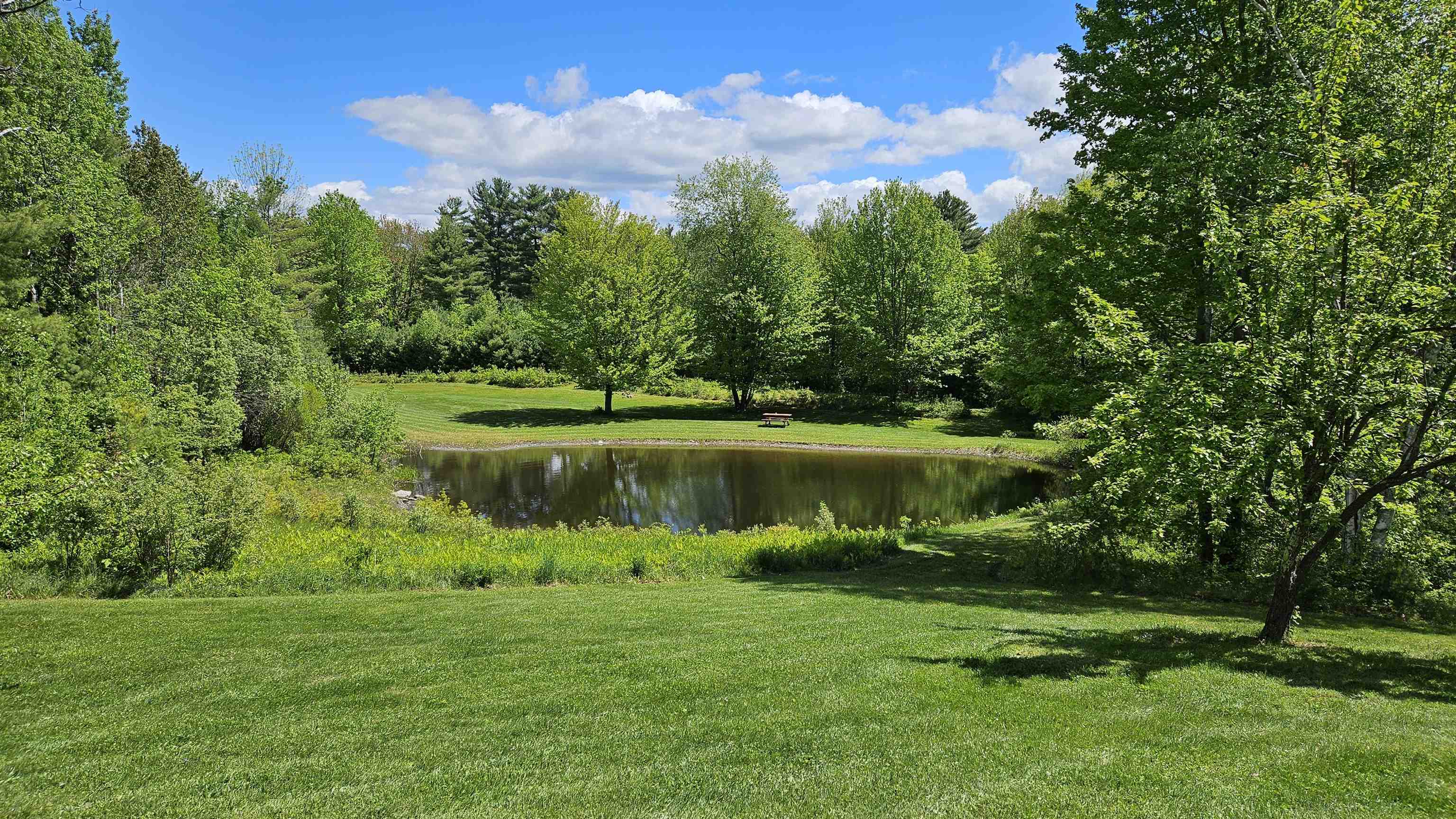 1610 N Road Newbury, VT 05051 - Photo 12 of 36