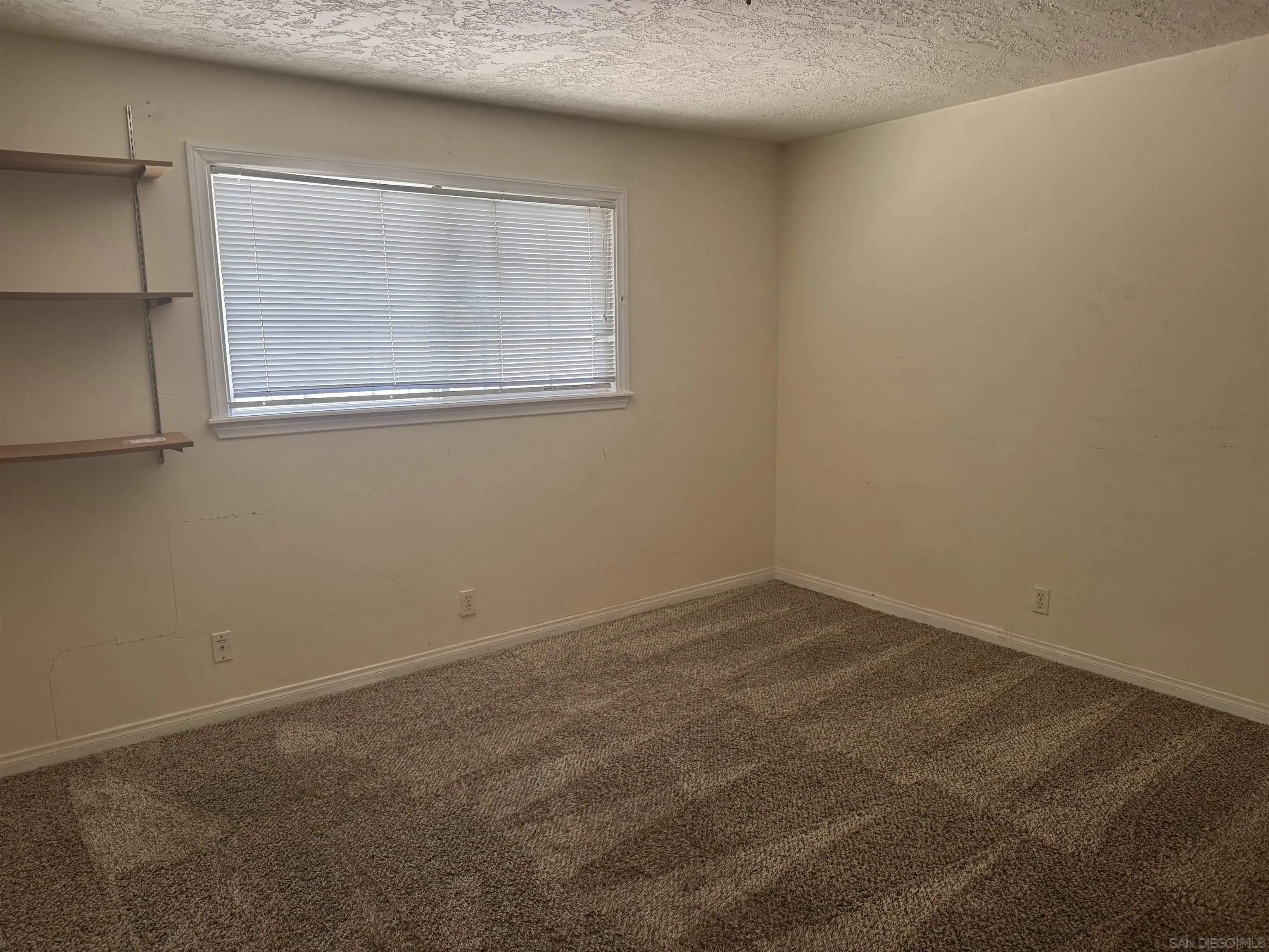 26942 Oakmont Road Valley Center, CA 92082 - Photo 24 of 32