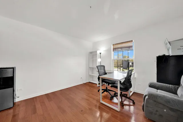 $410,000 | 3002 Carlyle Court, New Lenox, IL 60451