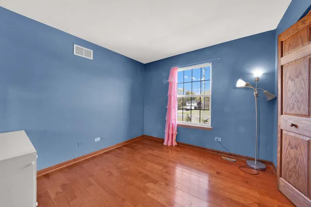 $410,000 | 3002 Carlyle Court, New Lenox, IL 60451