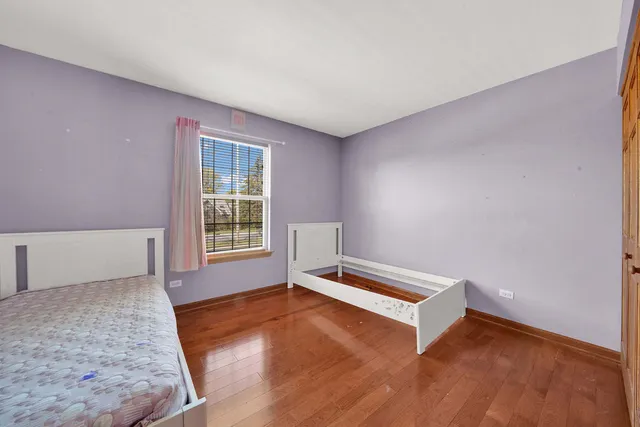 $410,000 | 3002 Carlyle Court, New Lenox, IL 60451